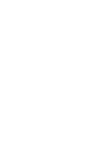 Agence de communication responsable 22EME SIECLE Agence de communication responsable 22EME SIECLE
